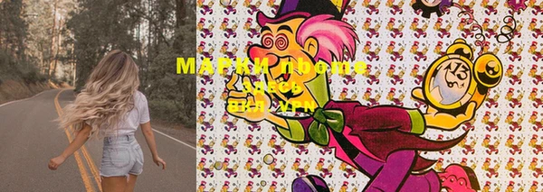 прущая мука Михайлов