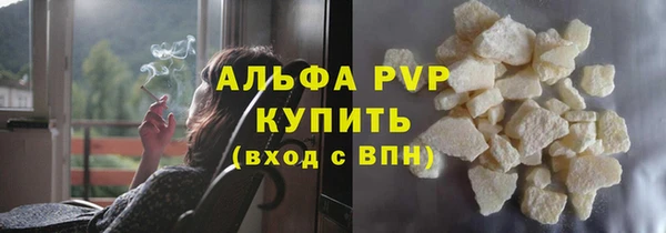 молекула духа Надым